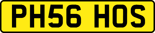 PH56HOS