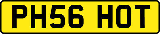 PH56HOT