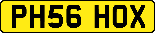 PH56HOX