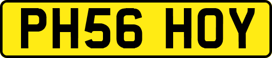 PH56HOY