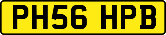 PH56HPB
