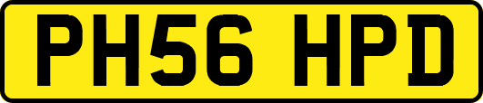 PH56HPD