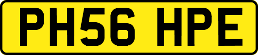 PH56HPE