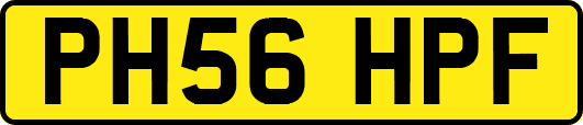PH56HPF