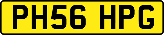 PH56HPG