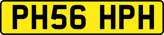PH56HPH