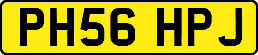 PH56HPJ