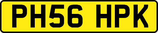 PH56HPK
