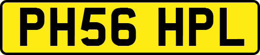 PH56HPL
