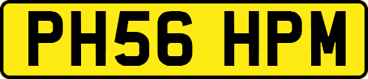 PH56HPM