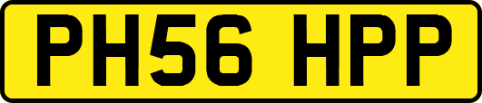 PH56HPP