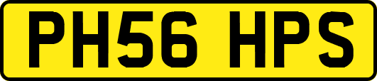 PH56HPS