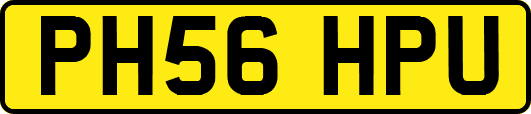 PH56HPU