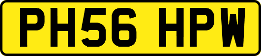 PH56HPW