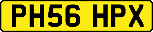 PH56HPX