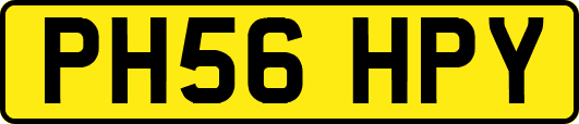PH56HPY
