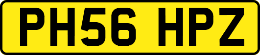 PH56HPZ