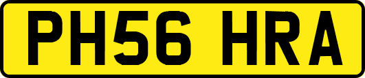 PH56HRA