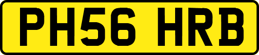 PH56HRB