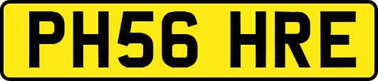 PH56HRE