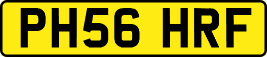 PH56HRF