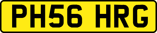 PH56HRG