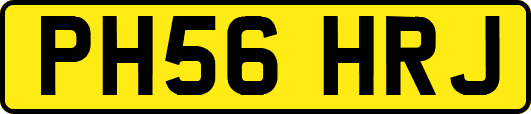 PH56HRJ
