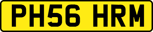 PH56HRM