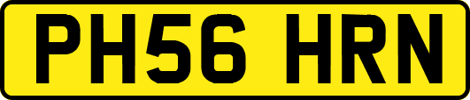 PH56HRN