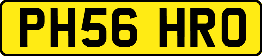 PH56HRO