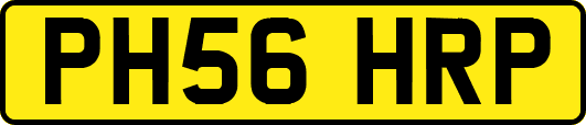 PH56HRP