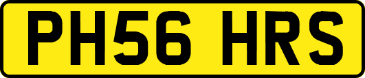 PH56HRS