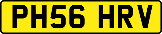 PH56HRV