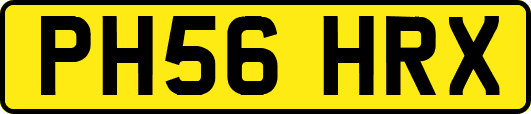 PH56HRX