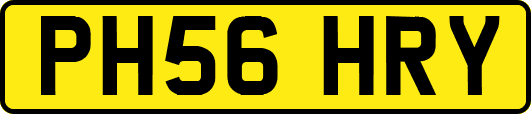 PH56HRY
