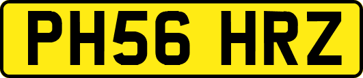 PH56HRZ