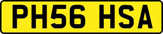 PH56HSA