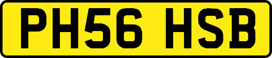 PH56HSB