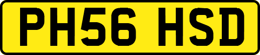 PH56HSD