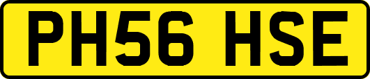 PH56HSE