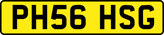 PH56HSG