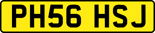PH56HSJ