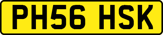 PH56HSK