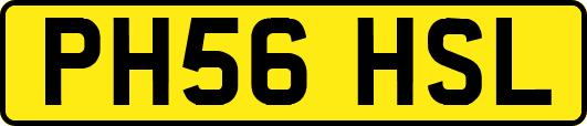 PH56HSL