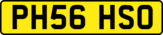PH56HSO