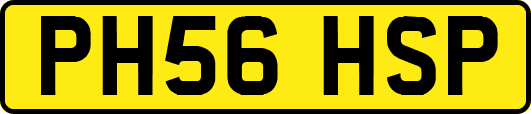 PH56HSP