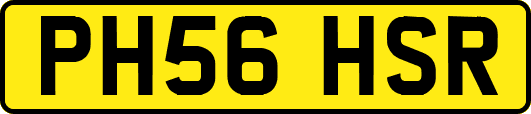 PH56HSR
