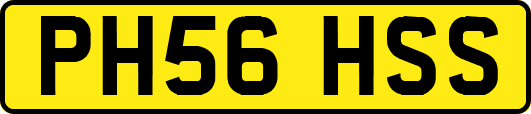 PH56HSS