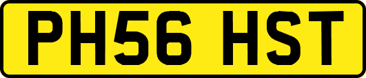PH56HST