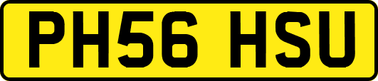 PH56HSU